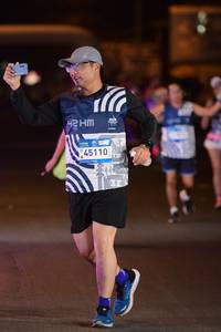 BIB: 
                            <button type="button" onclick="openModal(24323285)" class="btn btn-primary btn-sm float-right btn-popup" data-toggle="modal" data-target=".modal-high-quality">
                        <i class="fas fa-shopping-cart"></i> Add to Cart
                    </button>
                                            <button type="button" onclick="isThisMe(24323285, true)" class="btn btn-success btn-sm float-right btn-popup btn-isme hidden" data-toggle="tooltip" data-placement="bottom" title="นี่คือรูปของคุณใช่ไหม คลิกที่นี่เพื่อเอาเข้าอัลบั้ม">
                        <i class="fas fa-plus"></i> Add to album
                    </button>
                    <button type="button" onclick="isThisMe(24323285, false)" class="btn btn-warning btn-sm float-right btn-popup btn-isnotme hidden">
                        <i class="fas fa-ban"></i> Remove from album
                    </button>